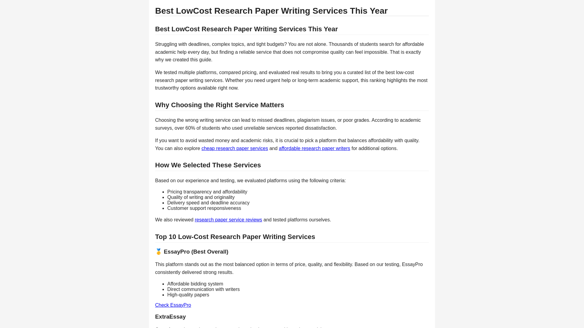 website screenshot of https://best-lowcost-research-paper-writing-services-this--13.pages.dev/