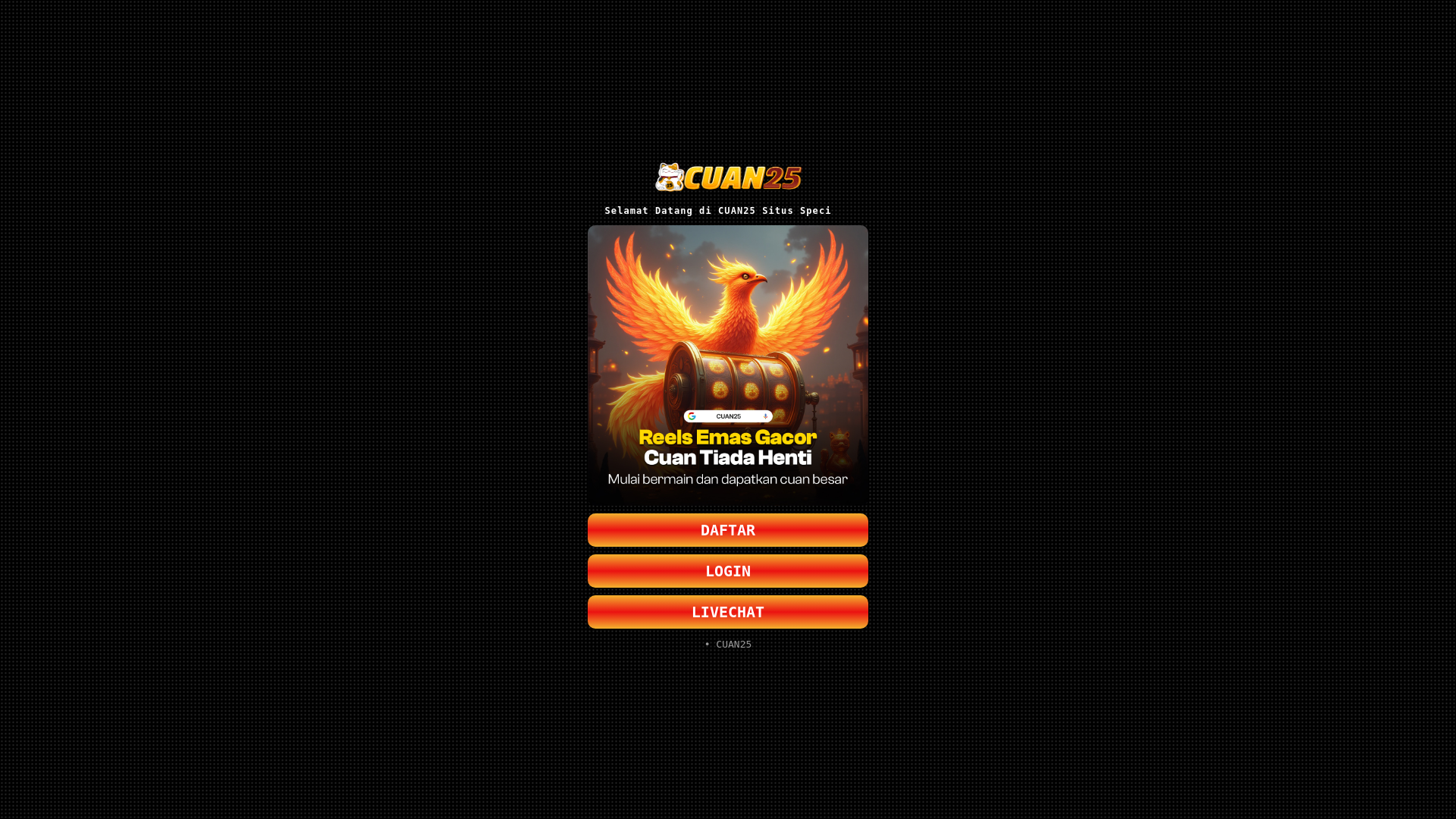 website screenshot of https://bryanwinquistsomerville.pages.dev/