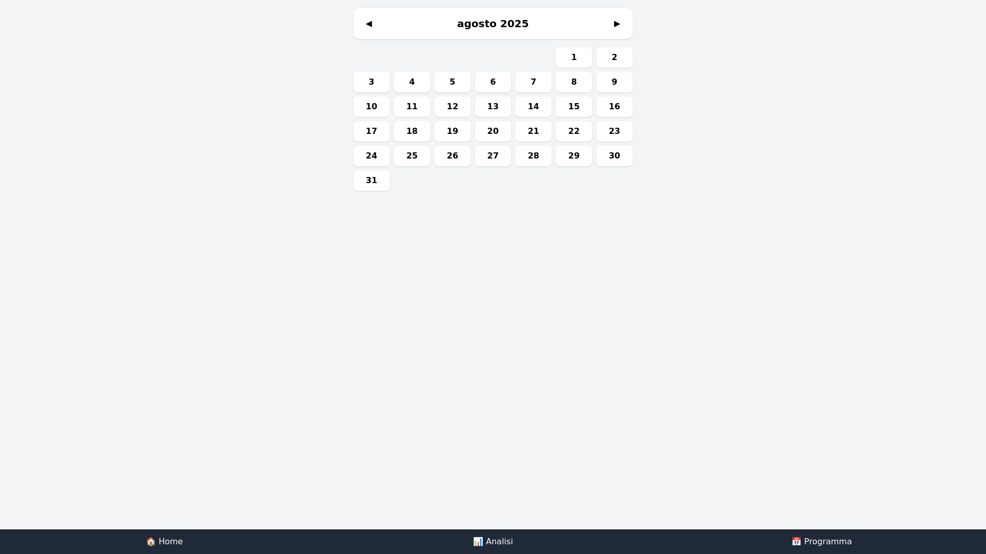website screenshot of https://prova14.pages.dev/