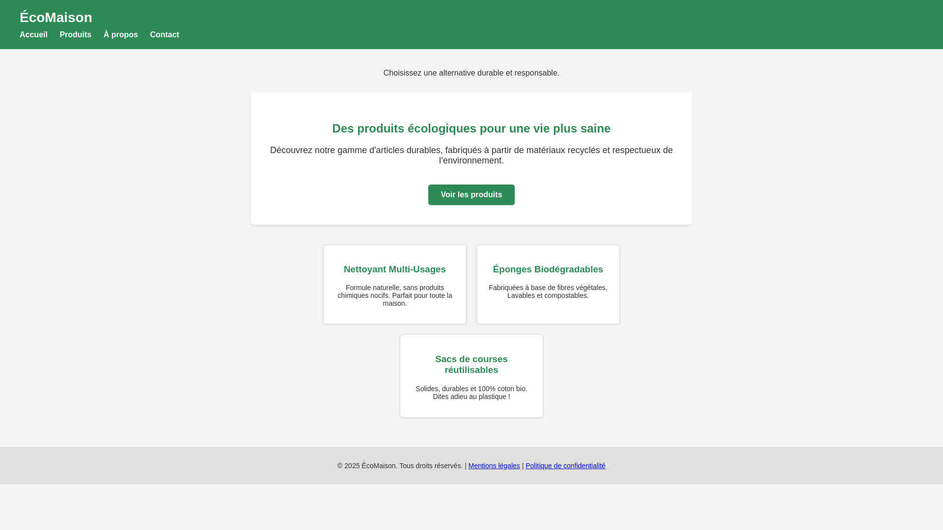 website screenshot of https://telmagazine.de/