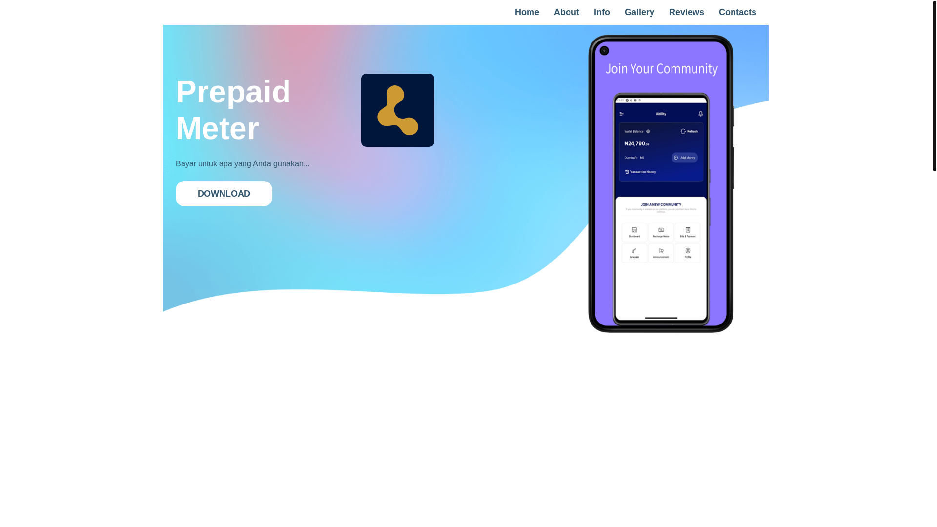 website screenshot of https://chicken1-topw.xyz/