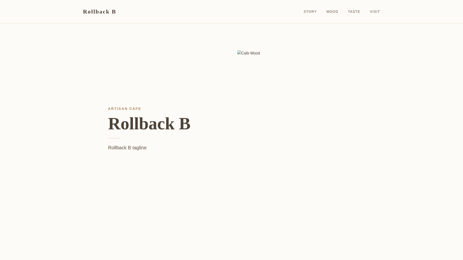 website screenshot of https://purplitic-rollback-v2-surface-final-1775549304500.pages.dev/