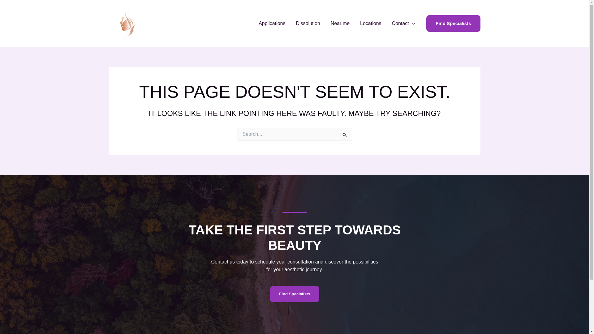website screenshot of https://www.dermal-fillers.com.au/22-rocketplay-casino/
