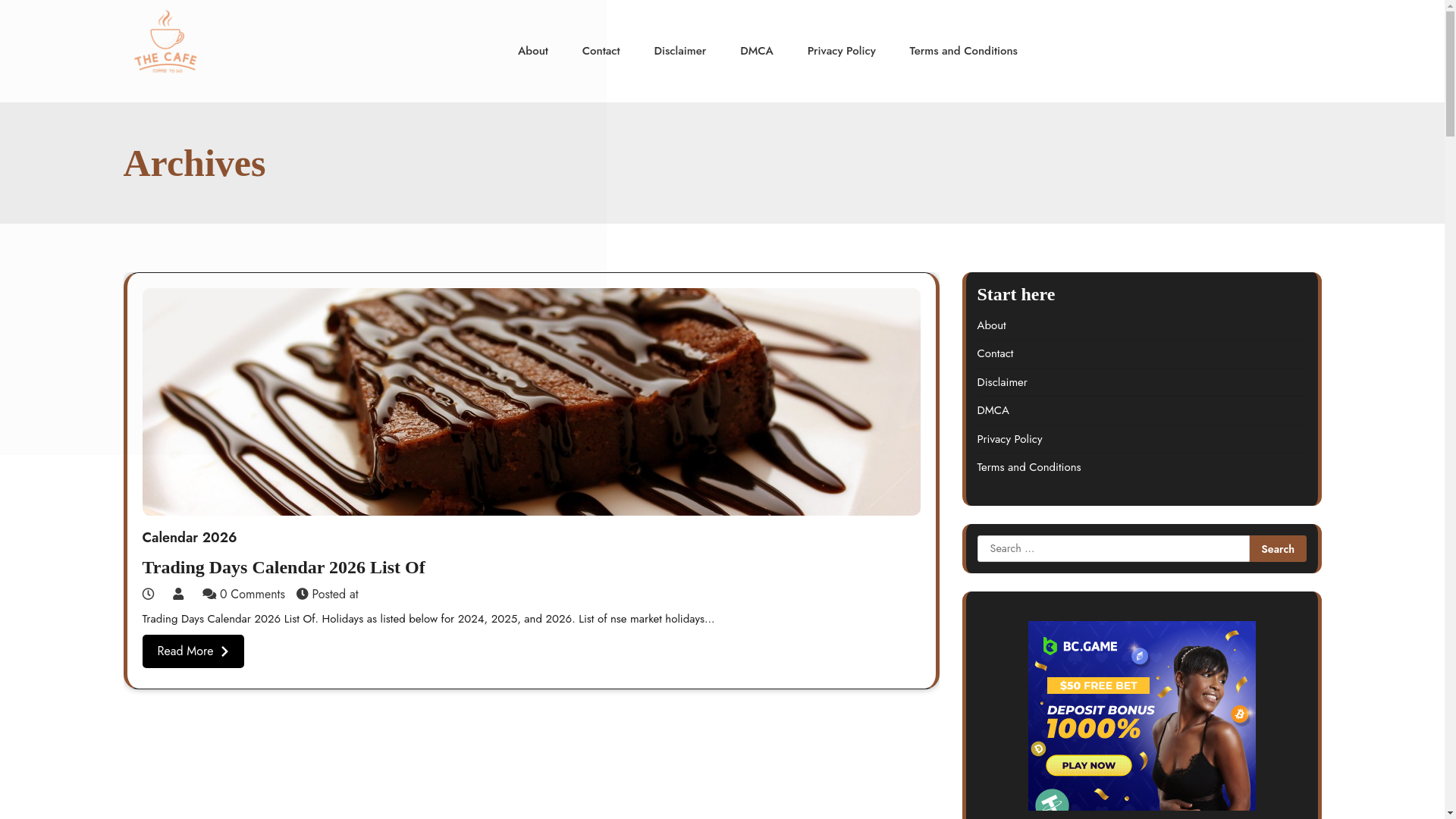 website screenshot of https://brearzrsibelle.pages.dev/