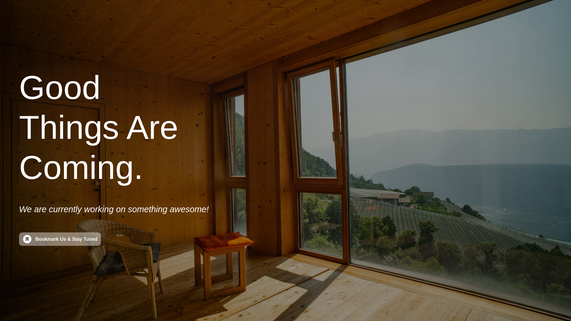 website screenshot of https://totaltransformationroofing.com/