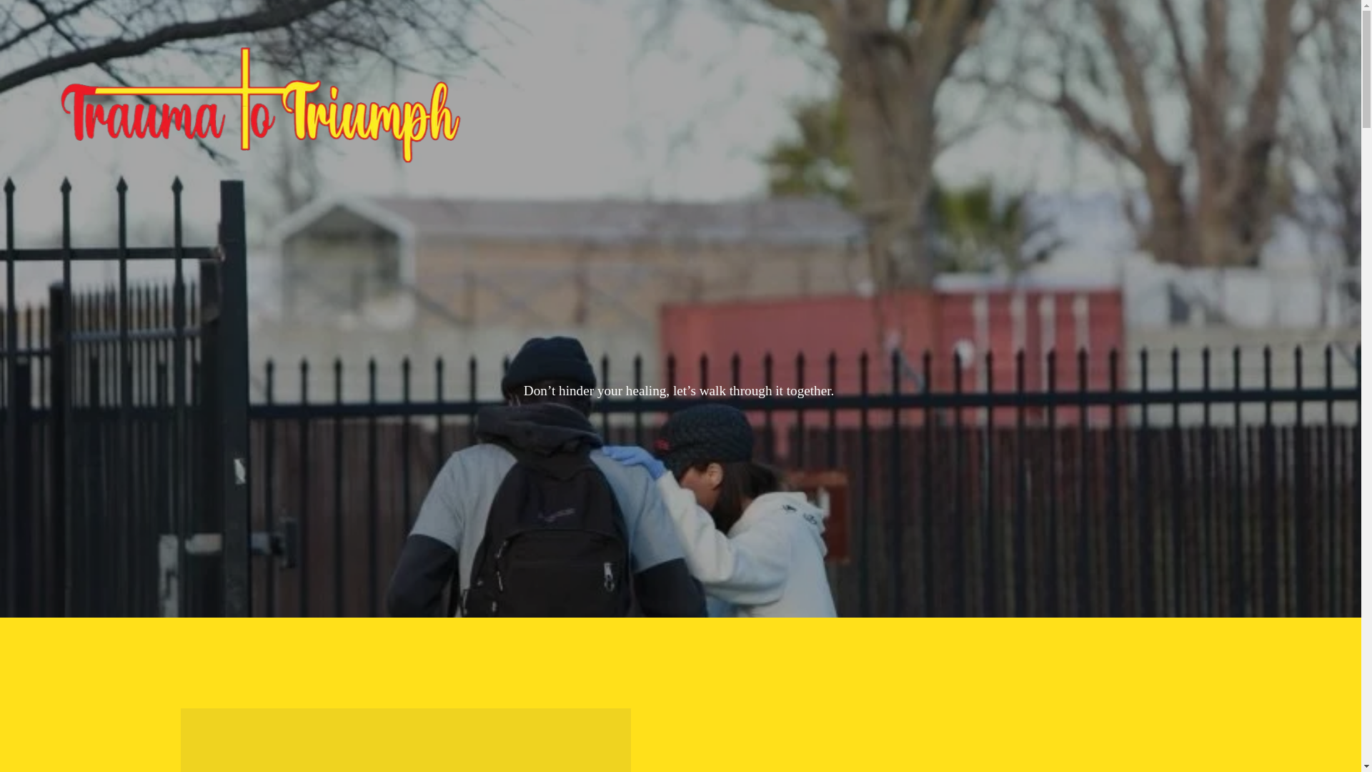 website screenshot of https://setfreeministry.info/