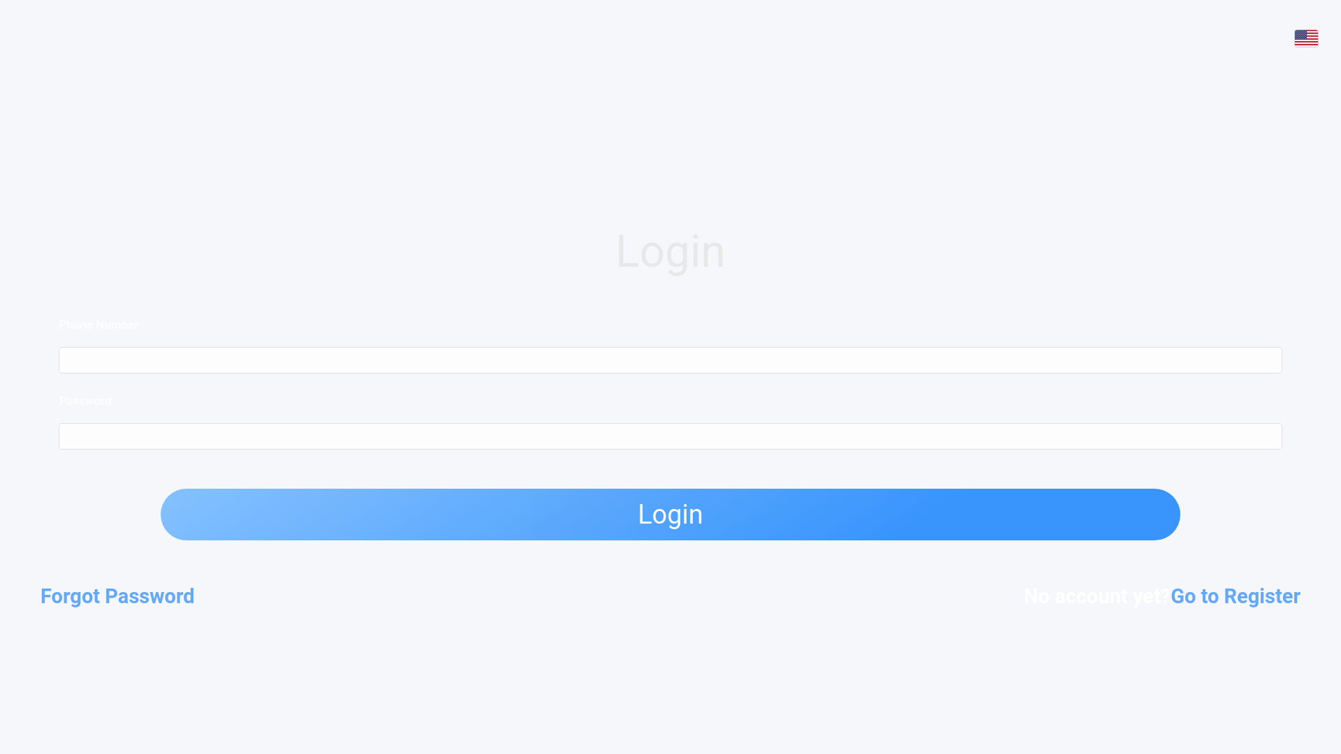 website screenshot of https://karcnory.com/