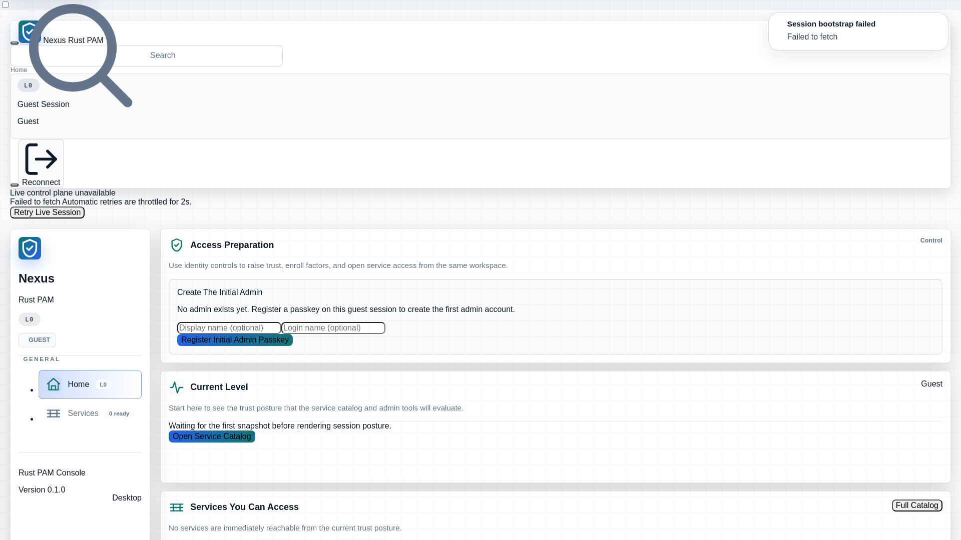 website screenshot of https://go-pages-workers.pages.dev/
