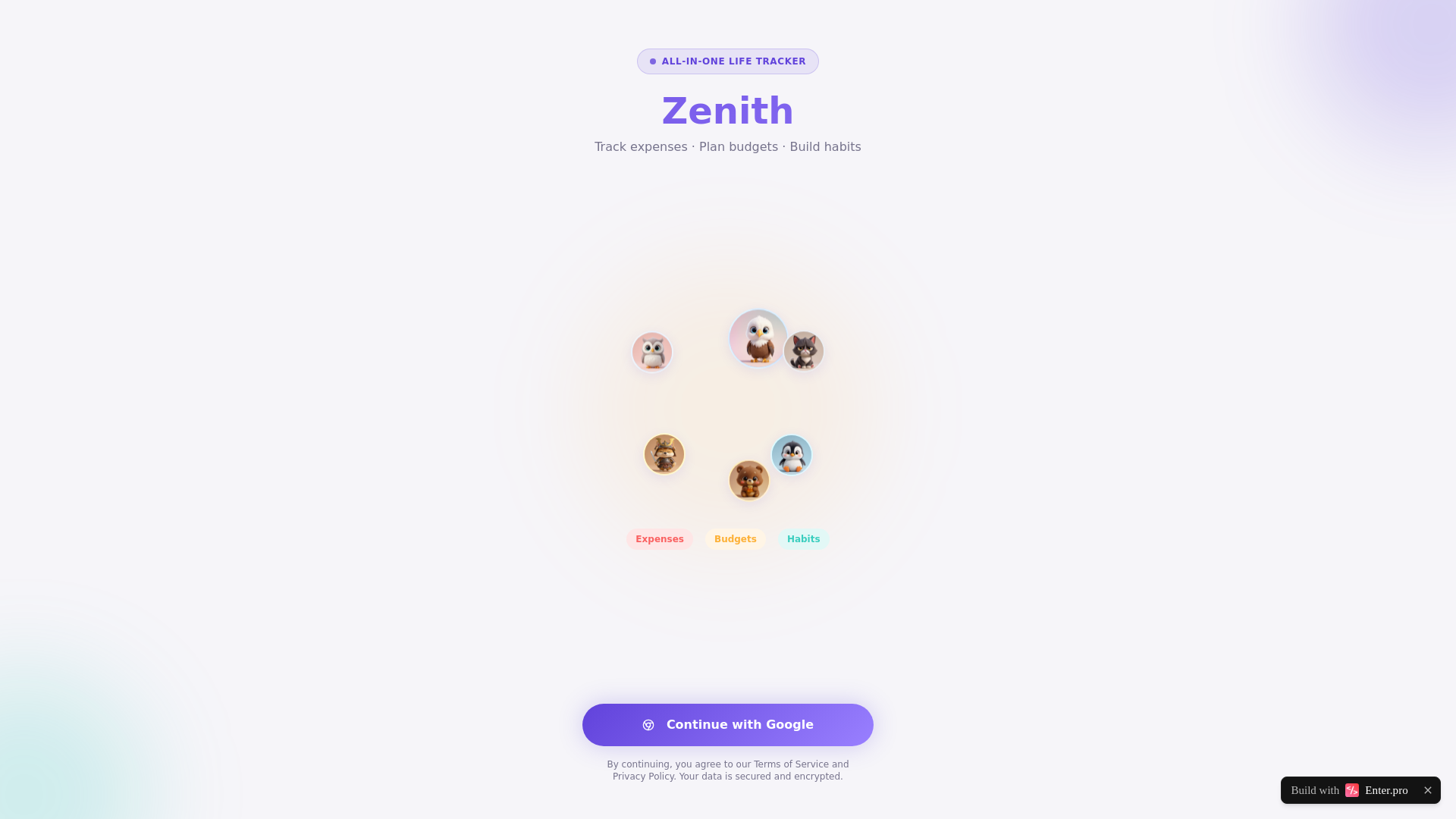 website screenshot of https://2dc595c5982f492c92e109f68a654fb3.pages.dev/