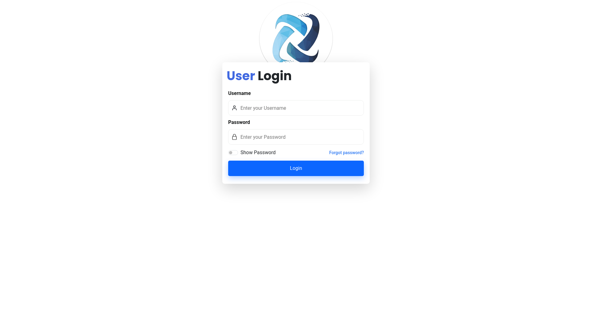 website screenshot of https://lytsoft-version.pages.dev/