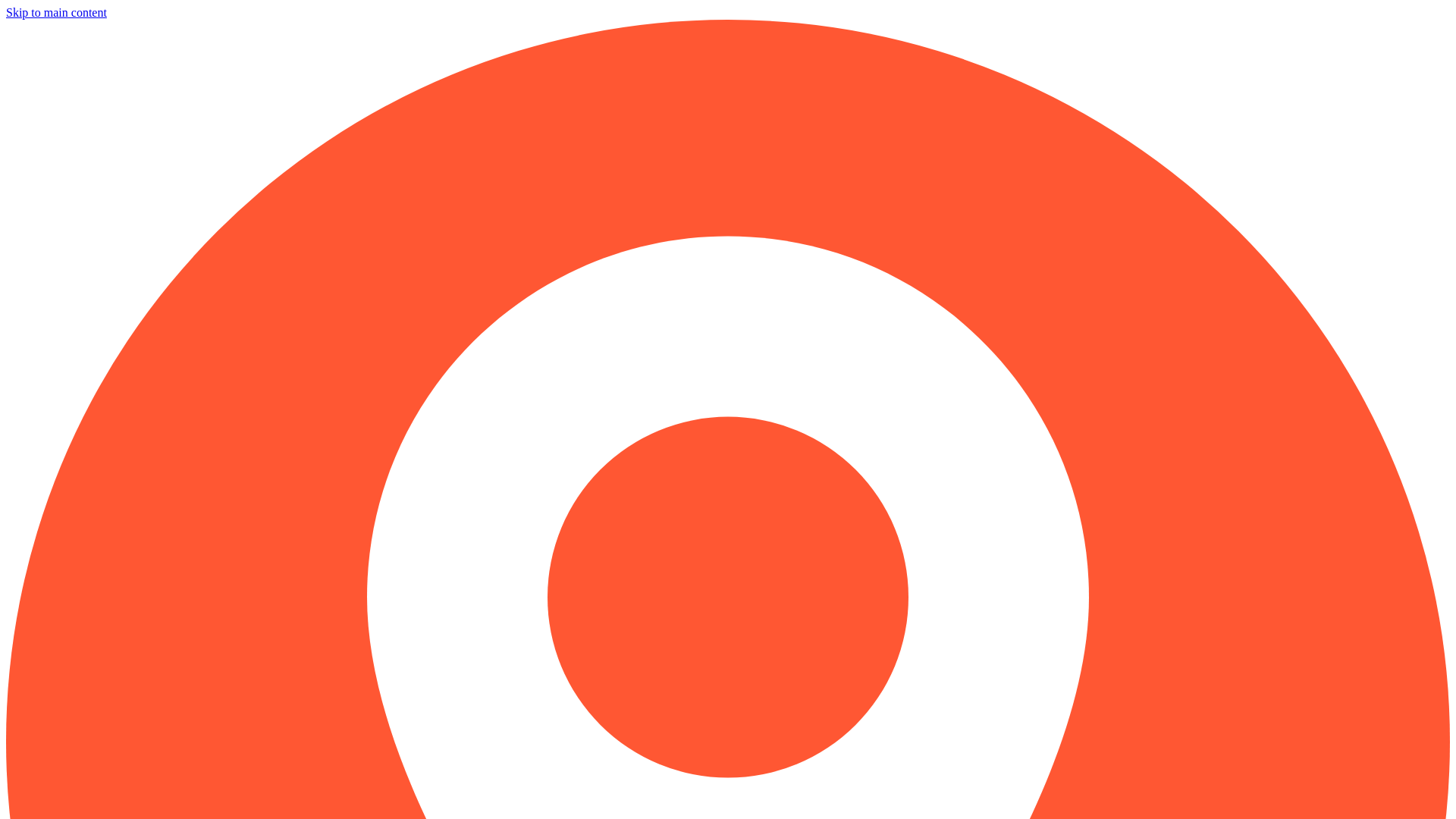 website screenshot of https://mojievents.com