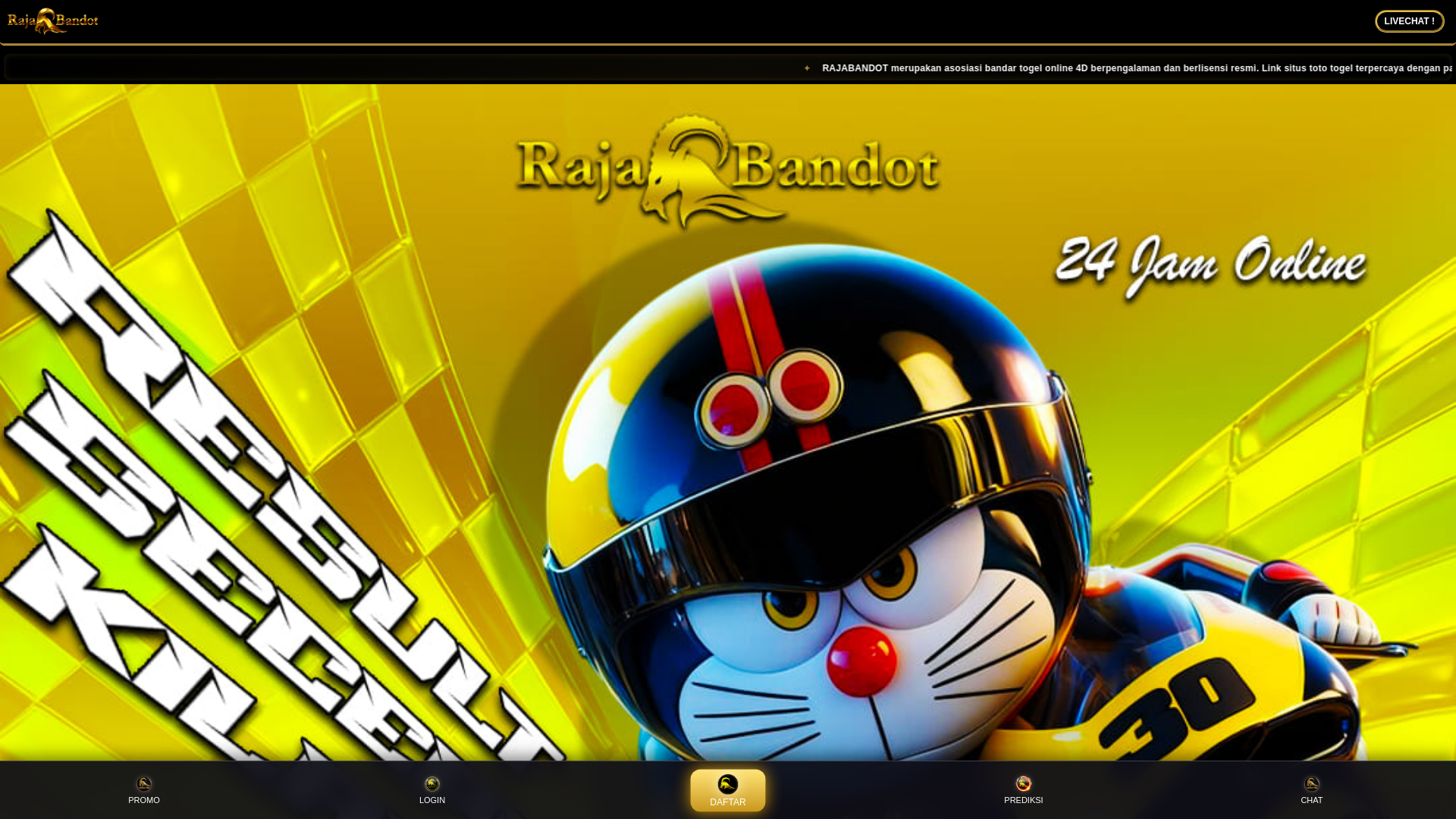 website screenshot of https://marcelabeautysecrets-diseno-cejas.pages.dev/