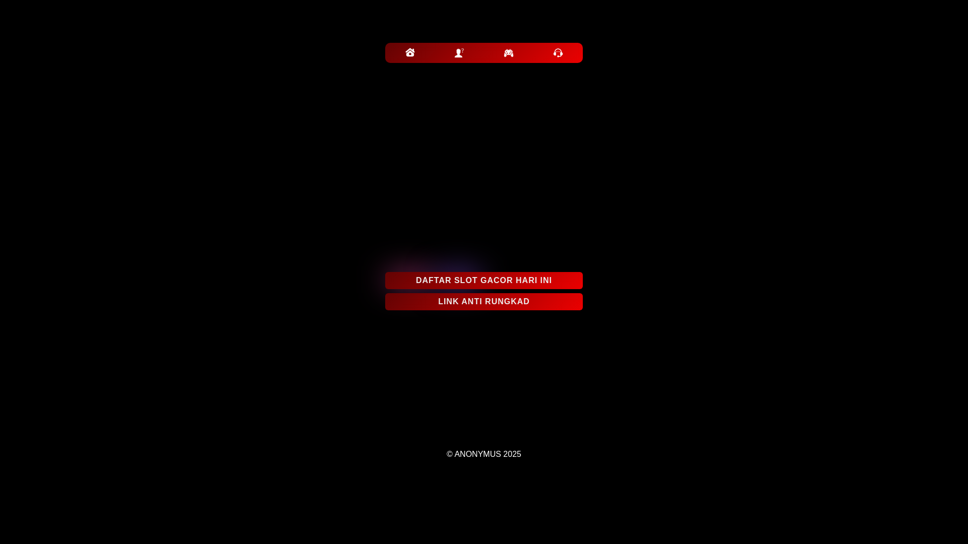 website screenshot of https://khateera1.pages.dev/