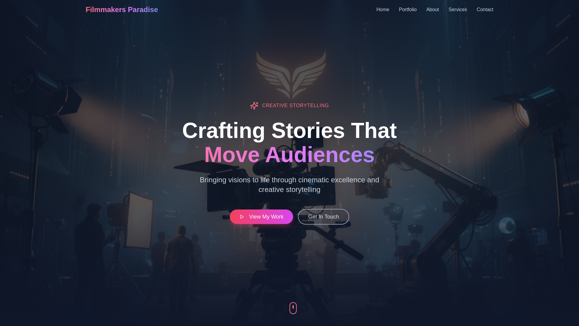 website screenshot of https://jamebokonpartners.click