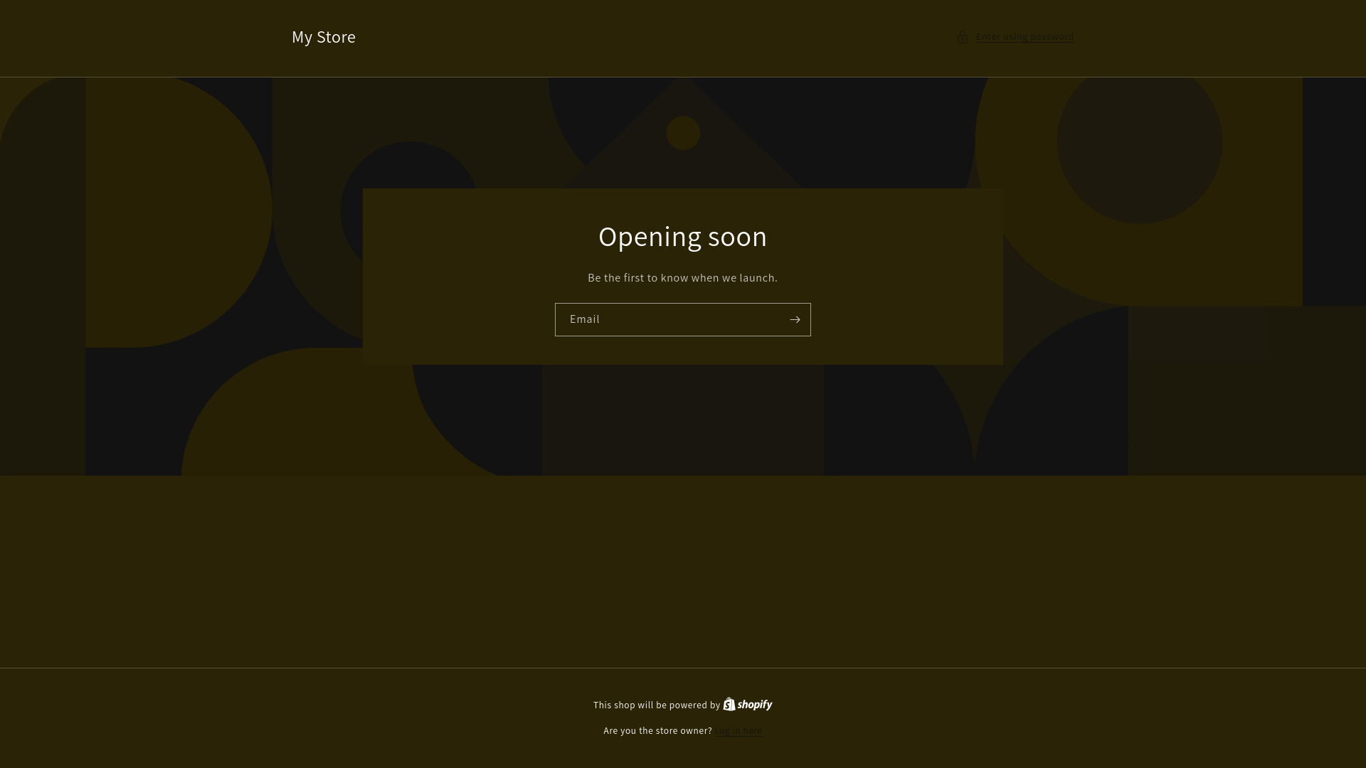 website screenshot of https://jevair.com.pk/