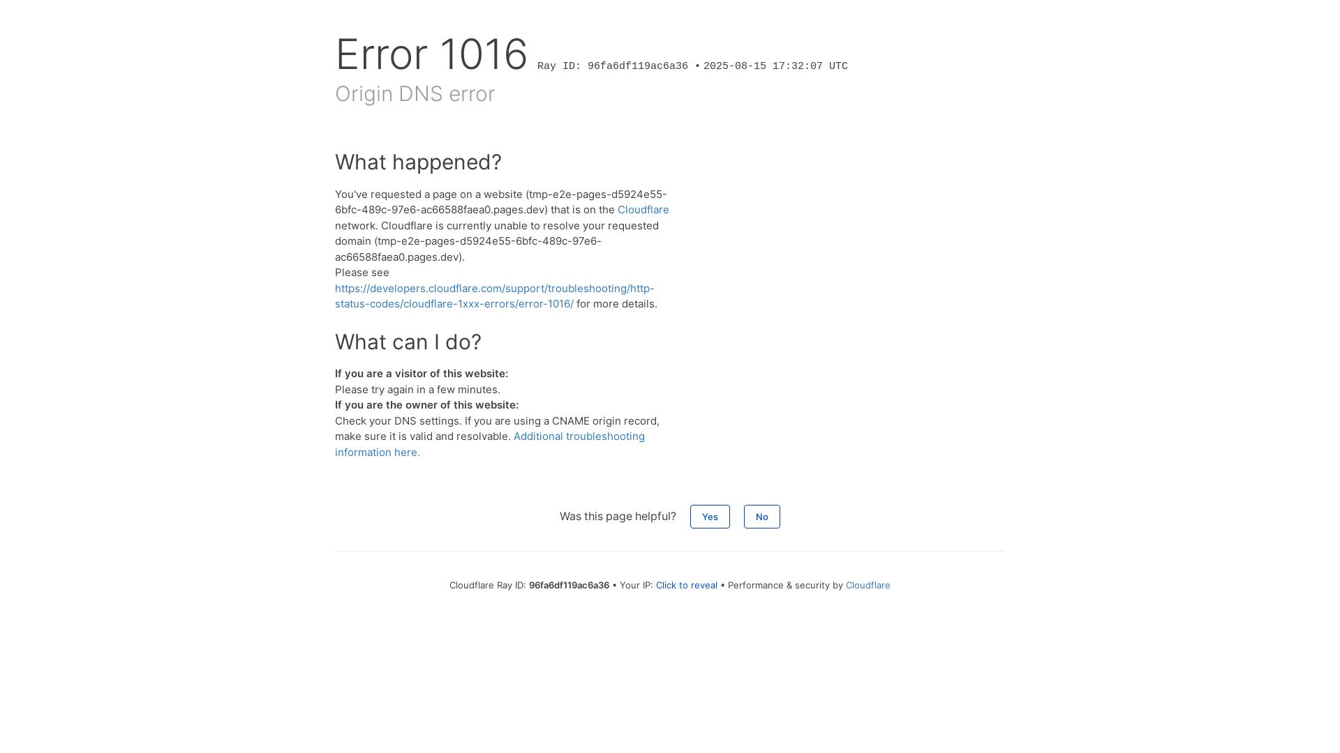 website screenshot of https://tmp-e2e-pages-d5924e55-6bfc-489c-97e6-ac66588faea0.pages.dev/