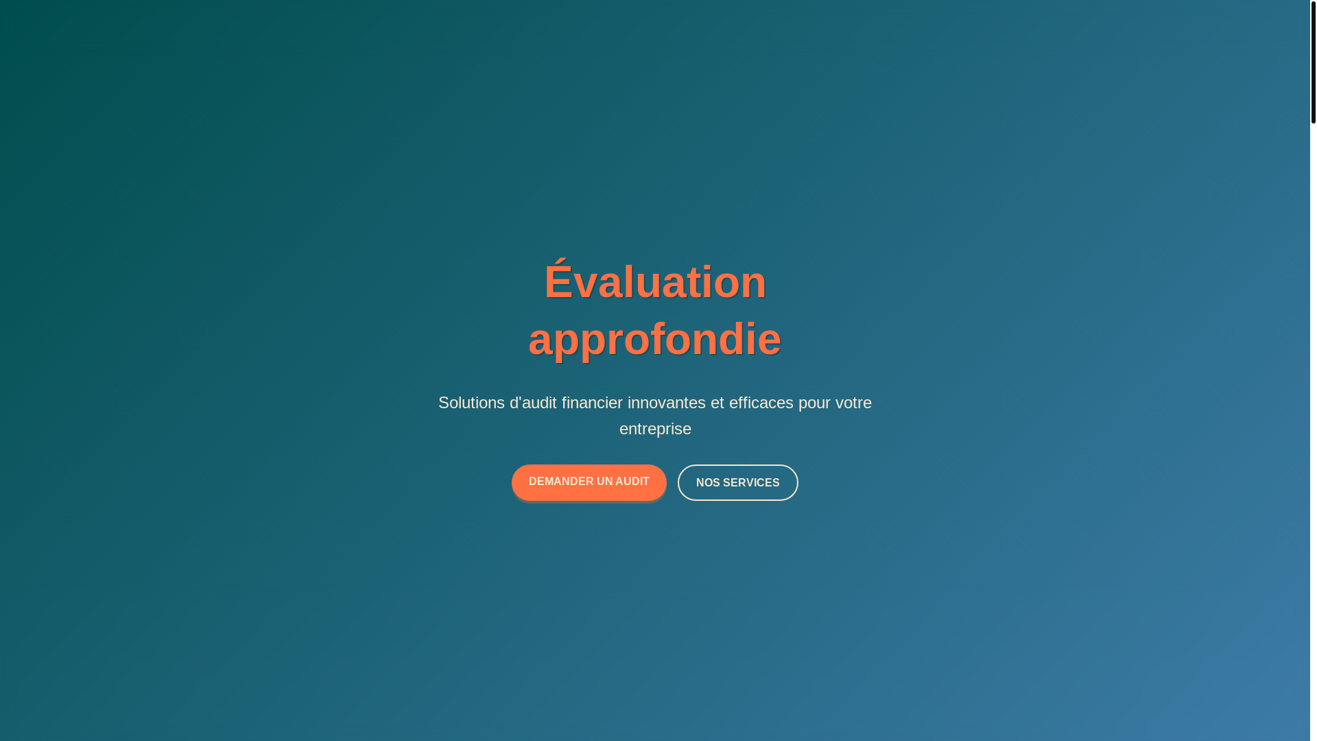 website screenshot of https://thalorivexum.com/