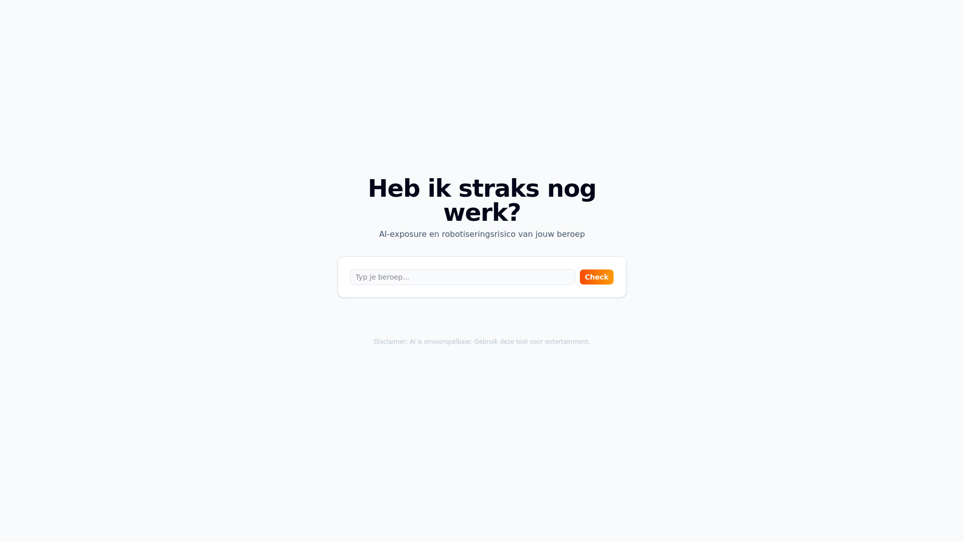 website screenshot of https://hebikstraksnogwerk.nl