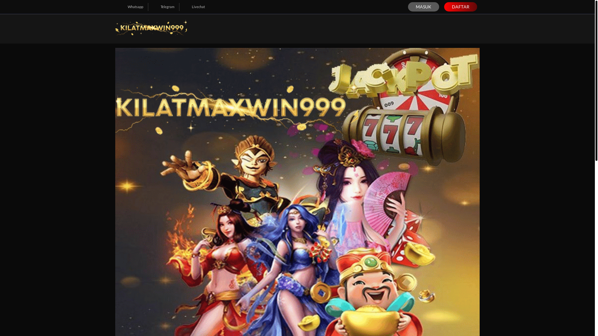 website screenshot of https://thundermaxwin999.pages.dev/