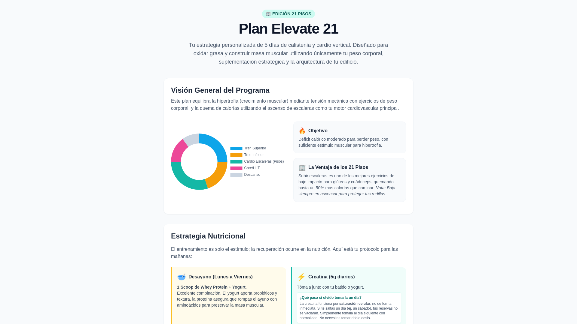 website screenshot of https://ejercicio-html.pages.dev/