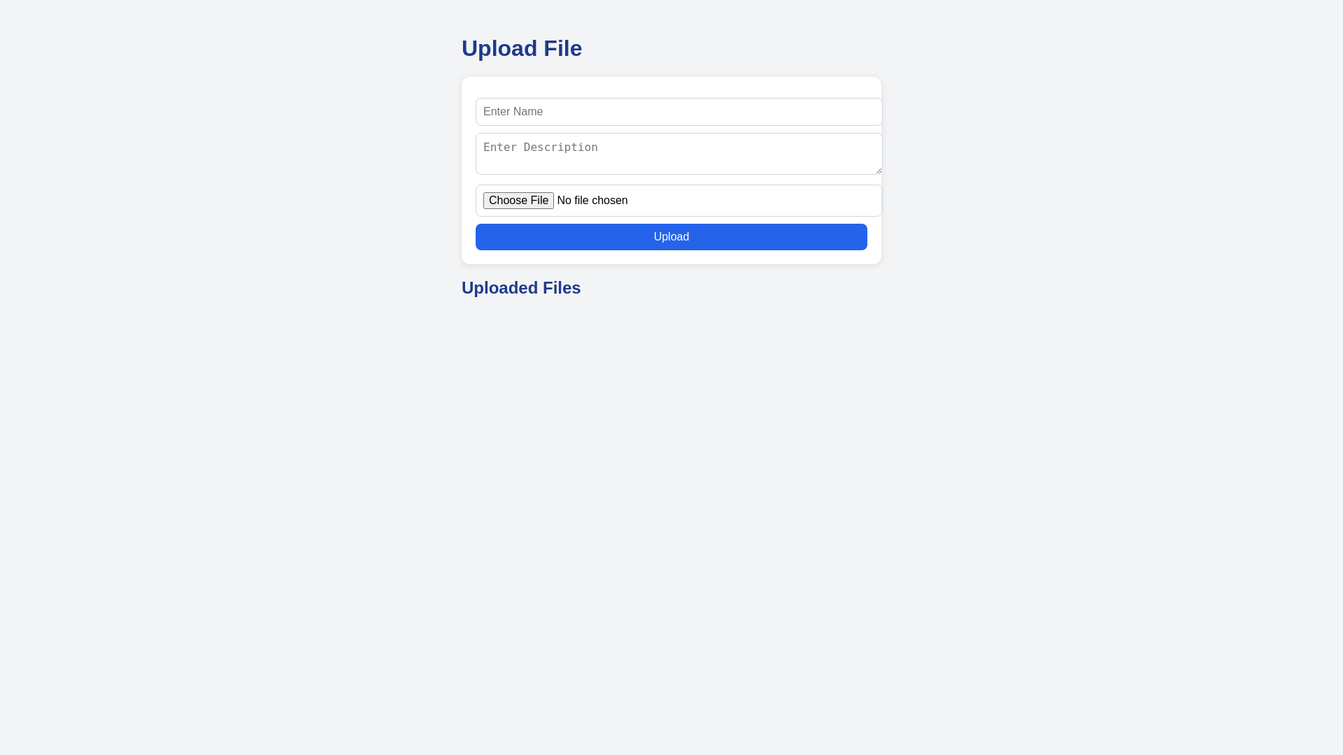website screenshot of https://googledrive-cy9.pages.dev/
