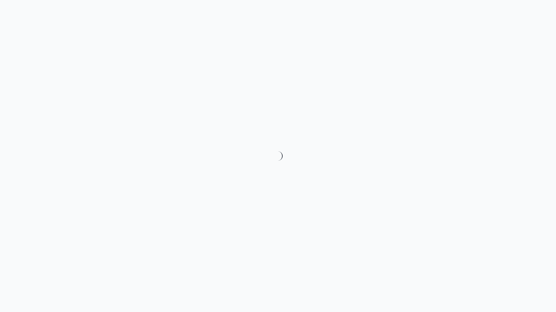 website screenshot of https://yoganoconbancosofipos.com/