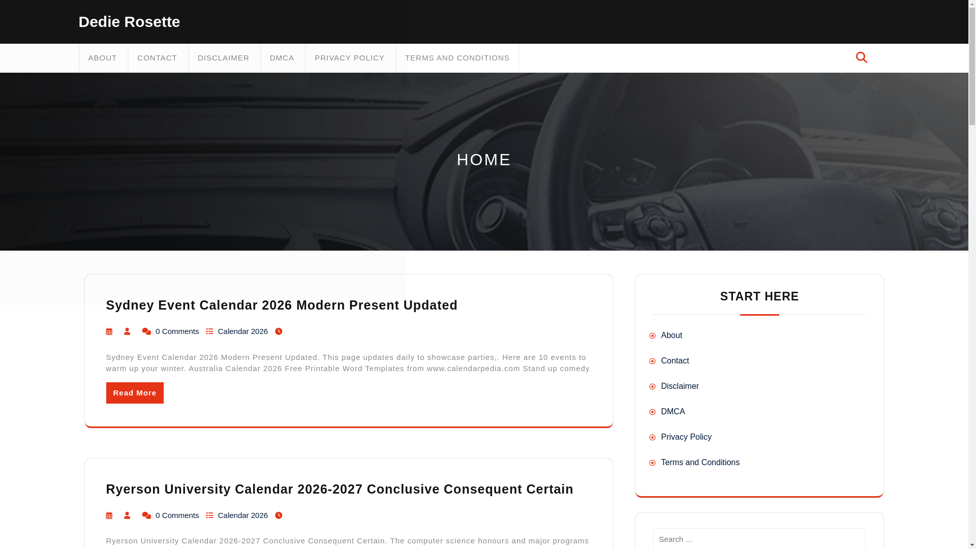 website screenshot of https://denazrannmaria.pages.dev/