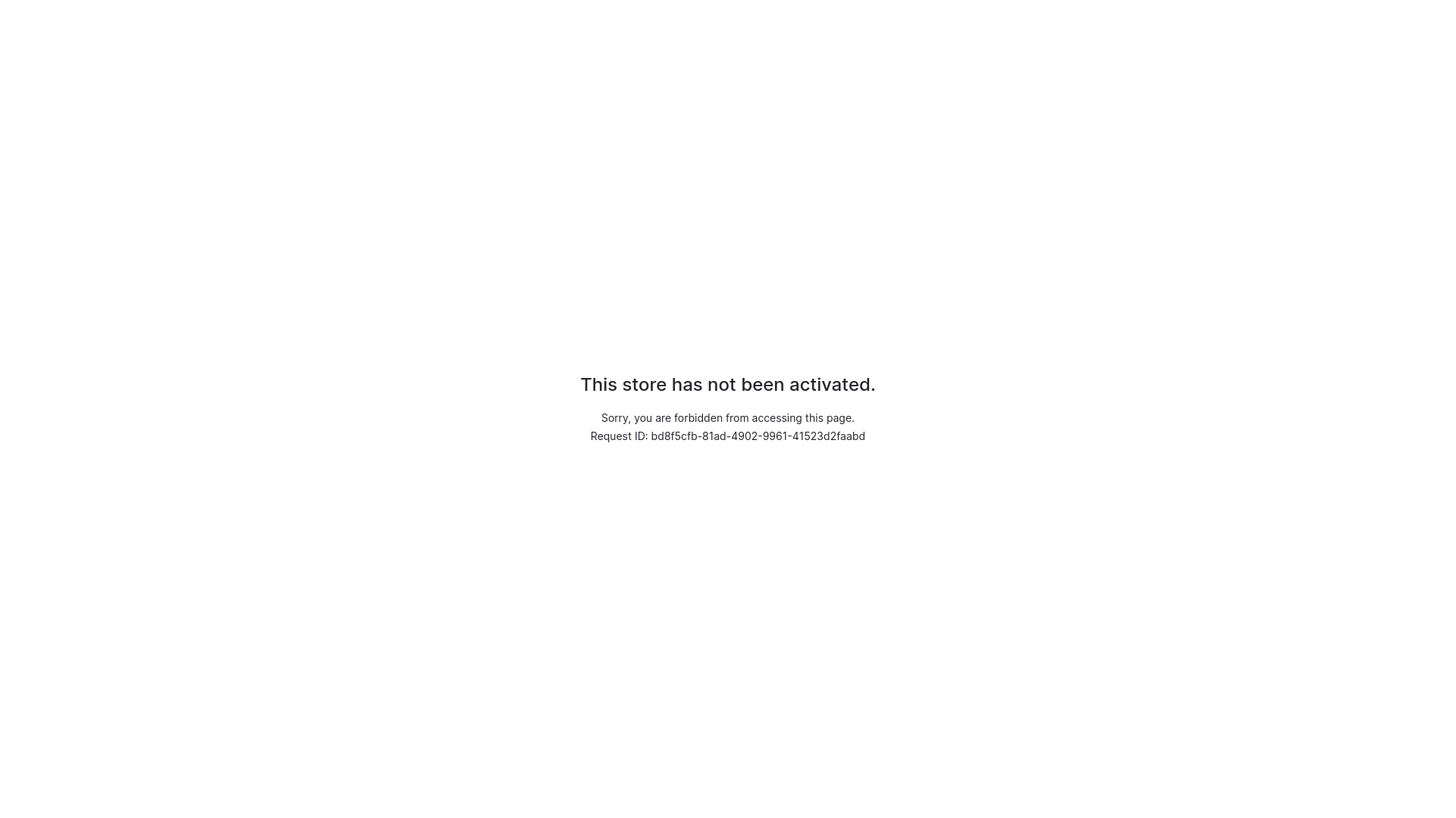website screenshot of https://verostories.digital/