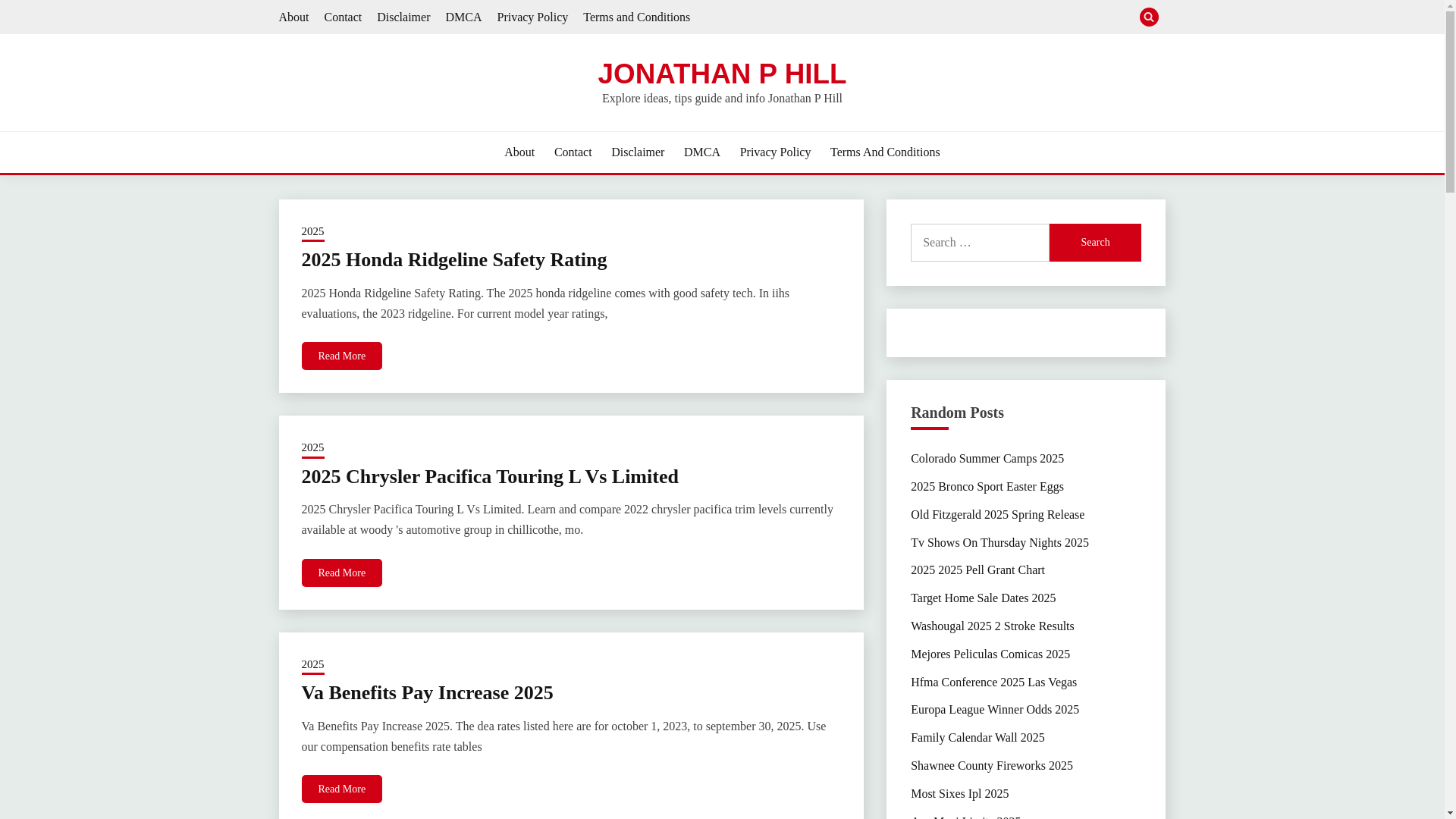 website screenshot of https://jonathanphillg.pages.dev/