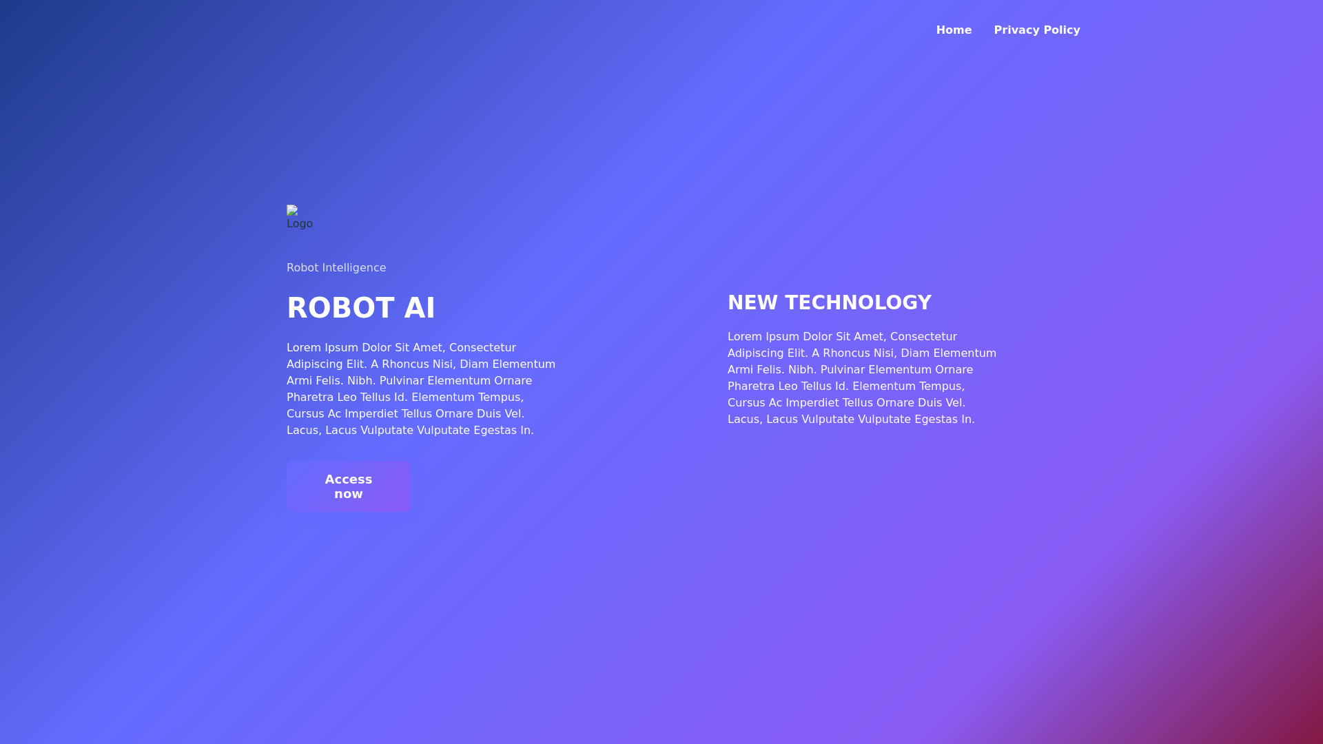 website screenshot of https://stemzo.edu.vn/