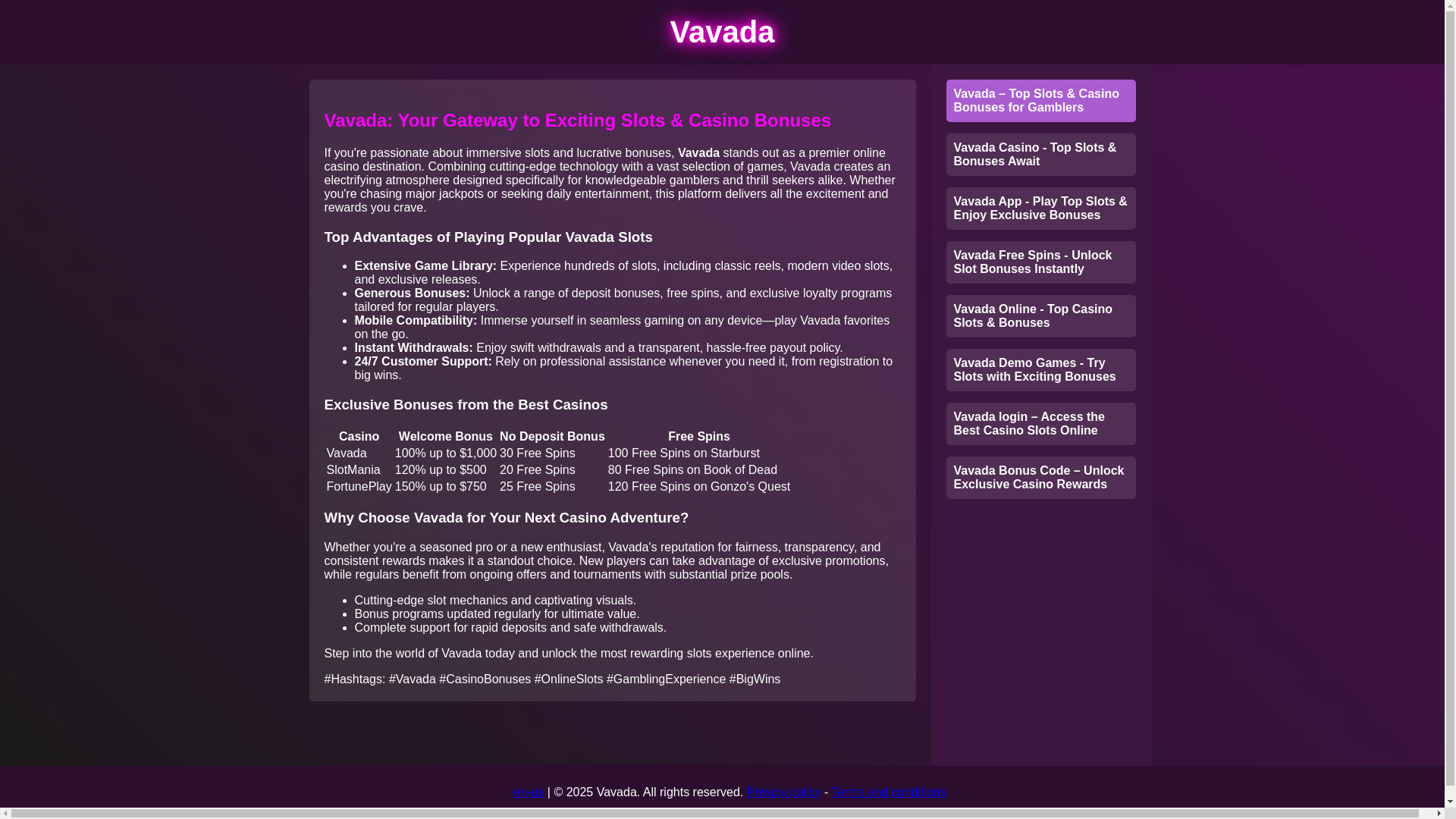 website screenshot of https://vavada-game-netoqk.pages.dev/
