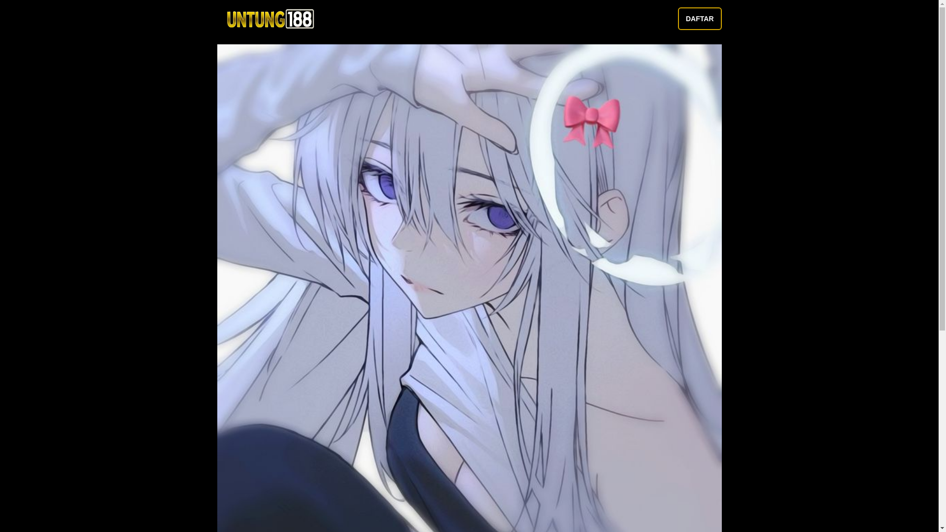website screenshot of https://sultanwin89-37y.pages.dev/