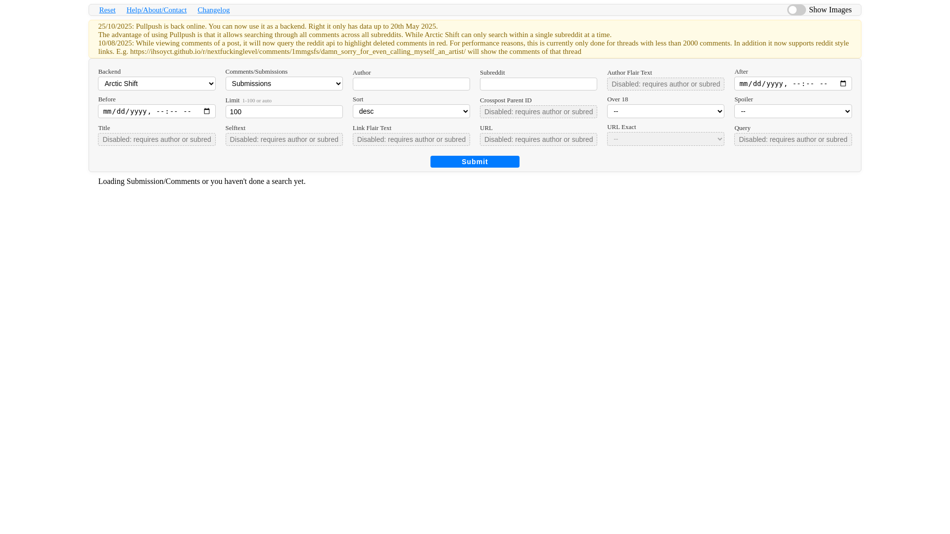website screenshot of https://ihsoy.com/