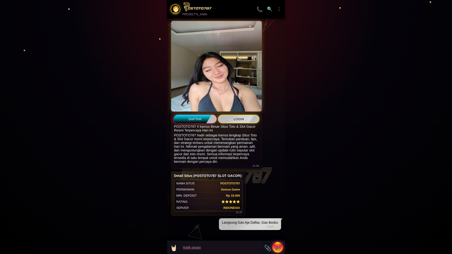 website screenshot of https://sang-naga-telah-kembali-8np.pages.dev/