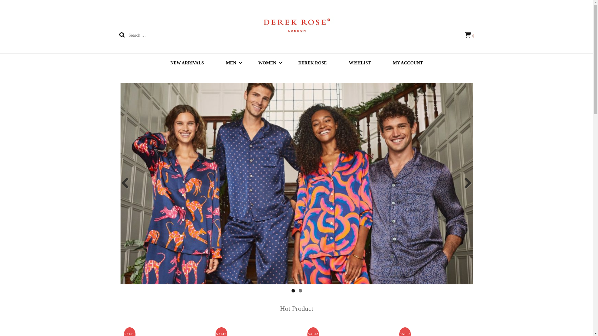 website screenshot of https://lanaogden.shop/