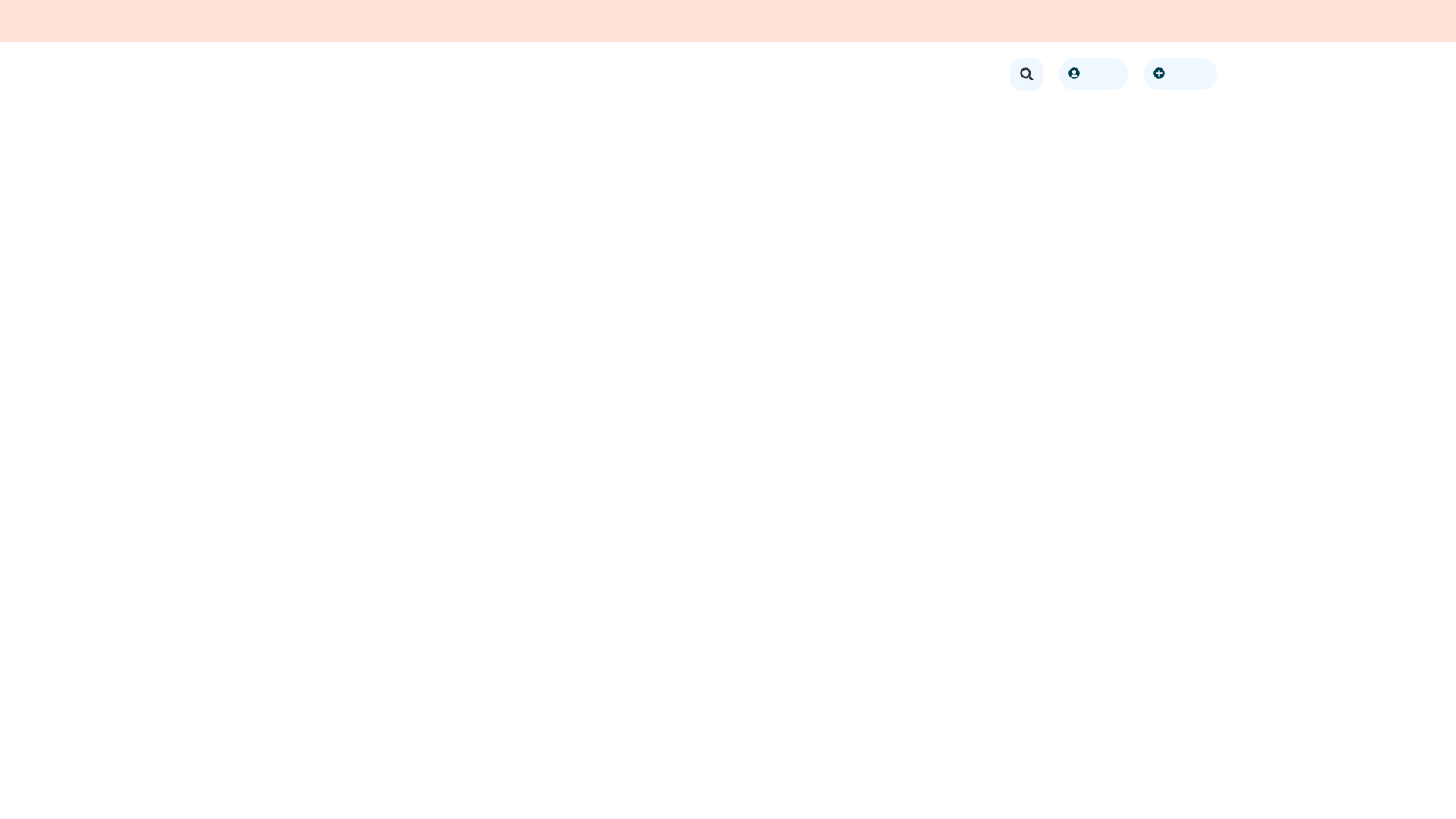 website screenshot of https://255659-a.teamworkl.com/?cid=3616828&sid=1582160&lid=4611484&o=0