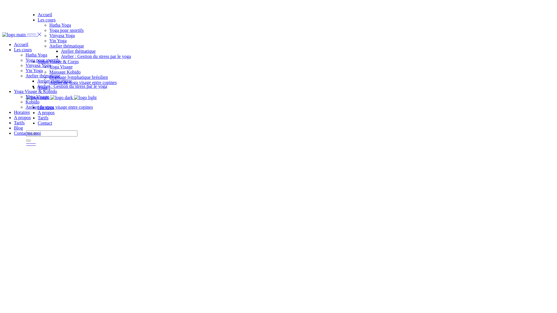 website screenshot of https://resolutefidelity.com