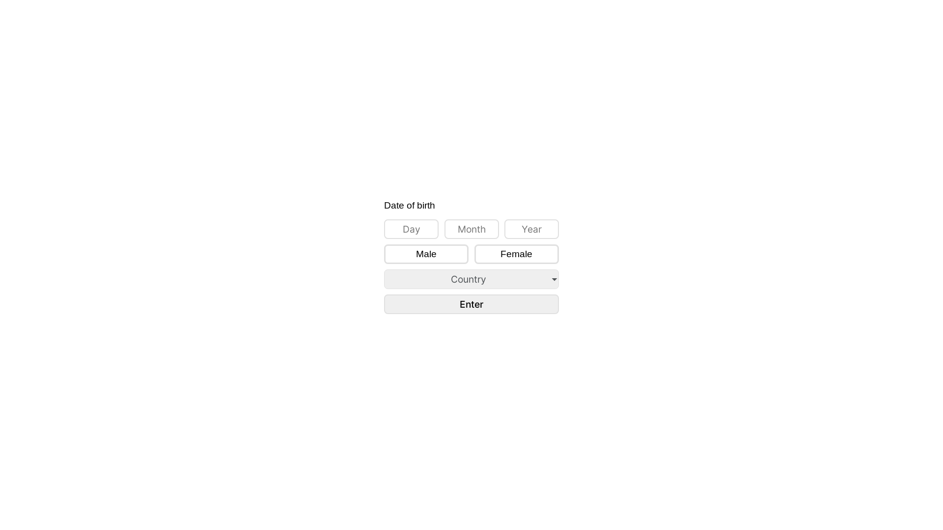 website screenshot of https://howlongdoihave.pages.dev/