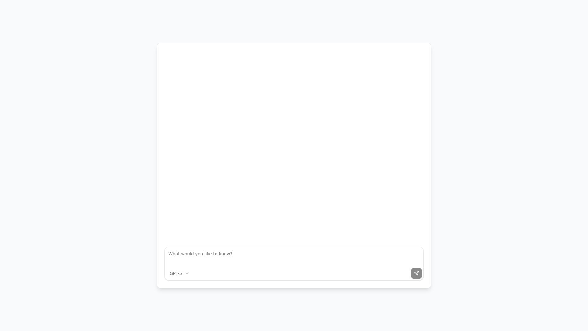 website screenshot of https://eventmap.pages.dev/