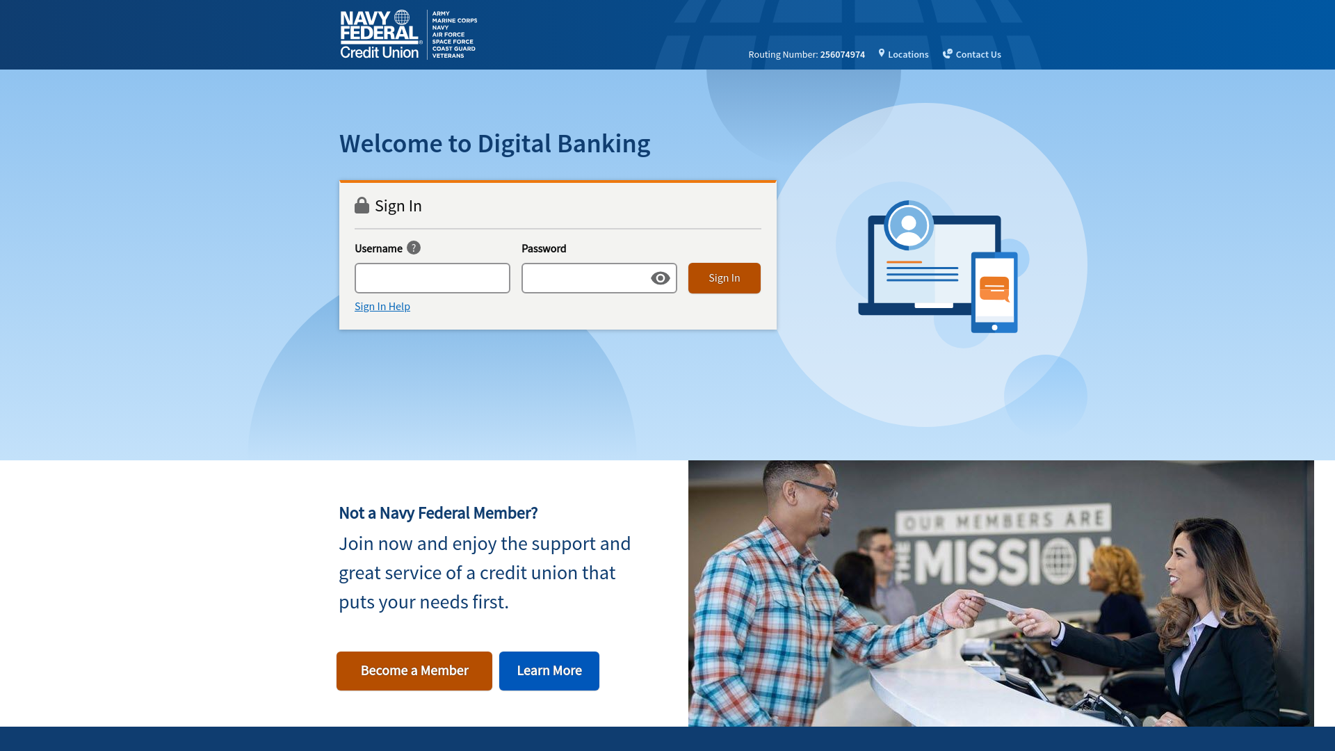 website screenshot of https://bunch07apr.wasmer.app