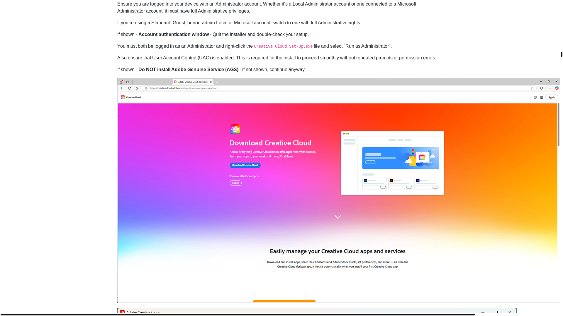 website screenshot of https://t.co/XJJtcmoubN