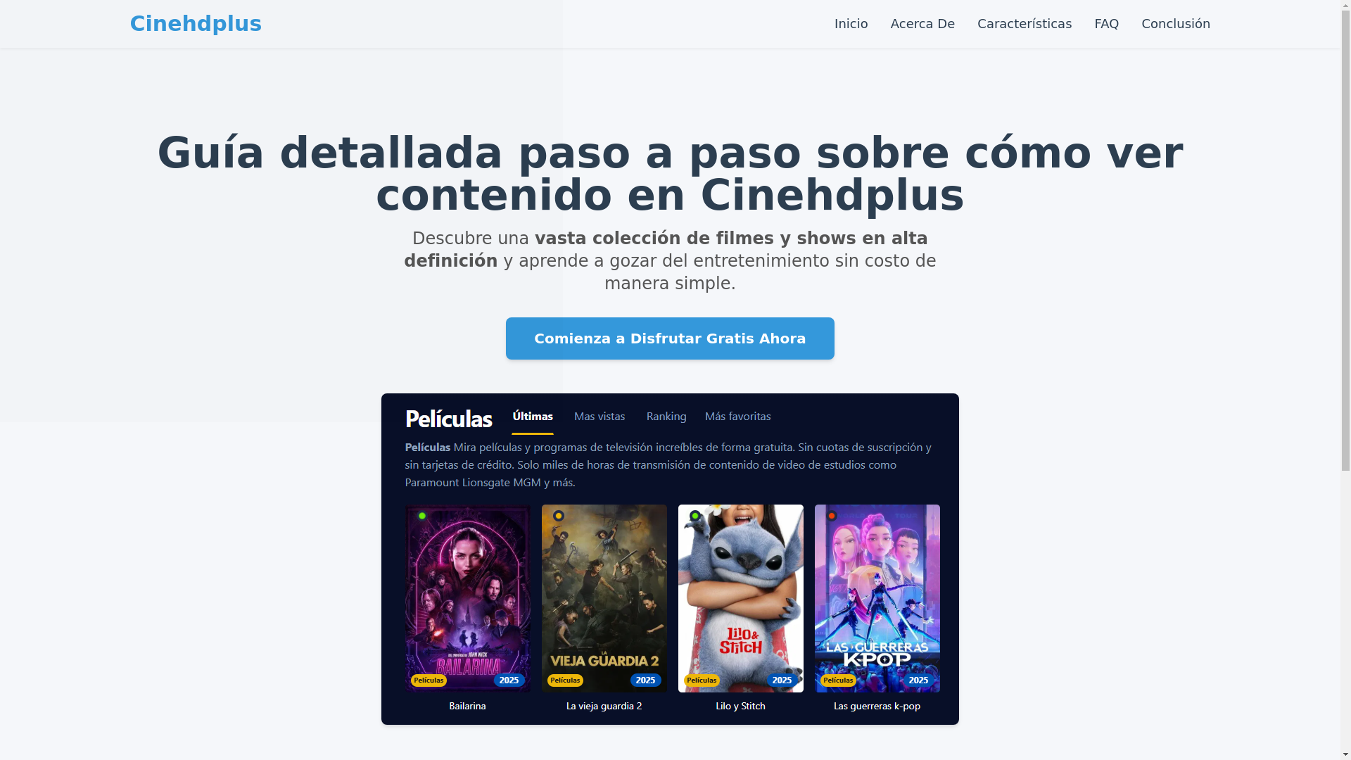 website screenshot of https://cinehdplus-dhtc-289.pages.dev/