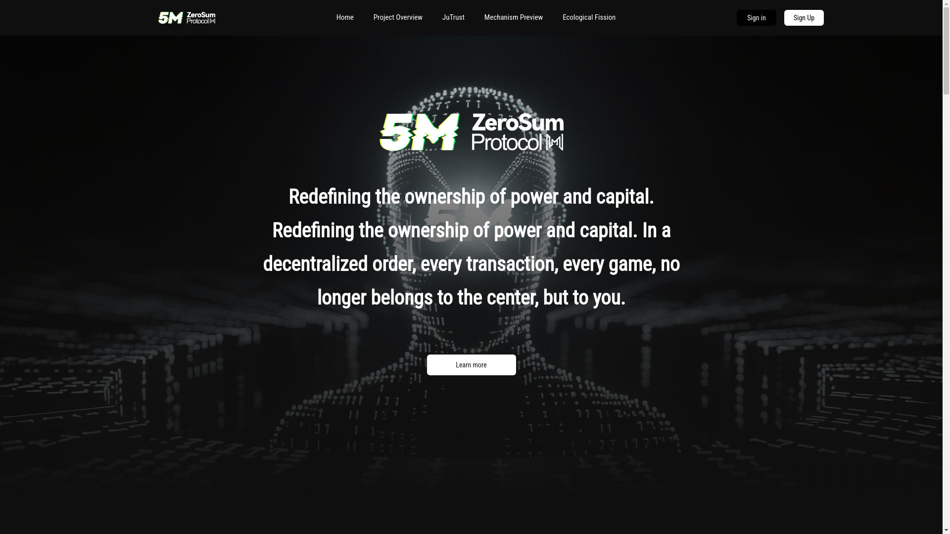 website screenshot of https://oradinweb.pages.dev/