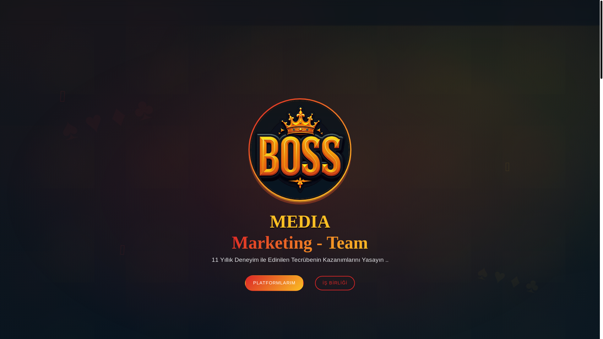 website screenshot of https://marketdeneme.xyz/
