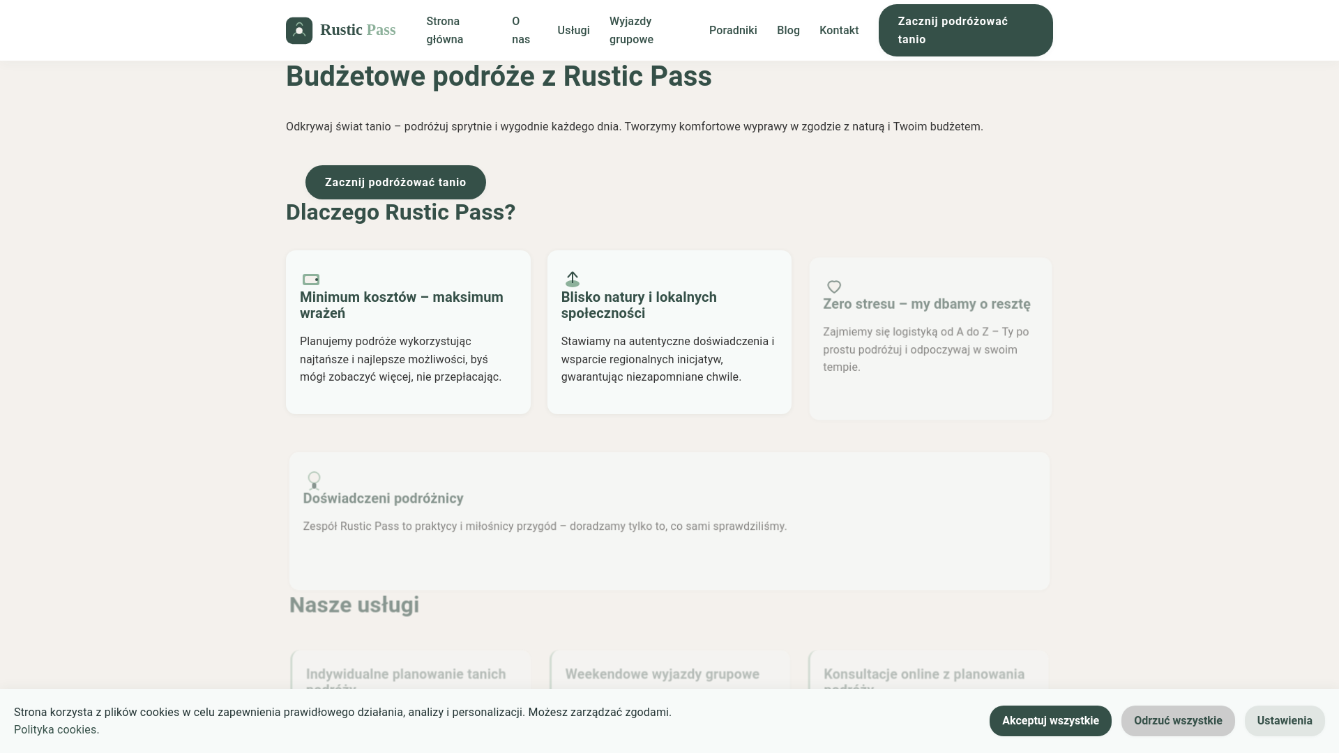 website screenshot of https://celessubte.com