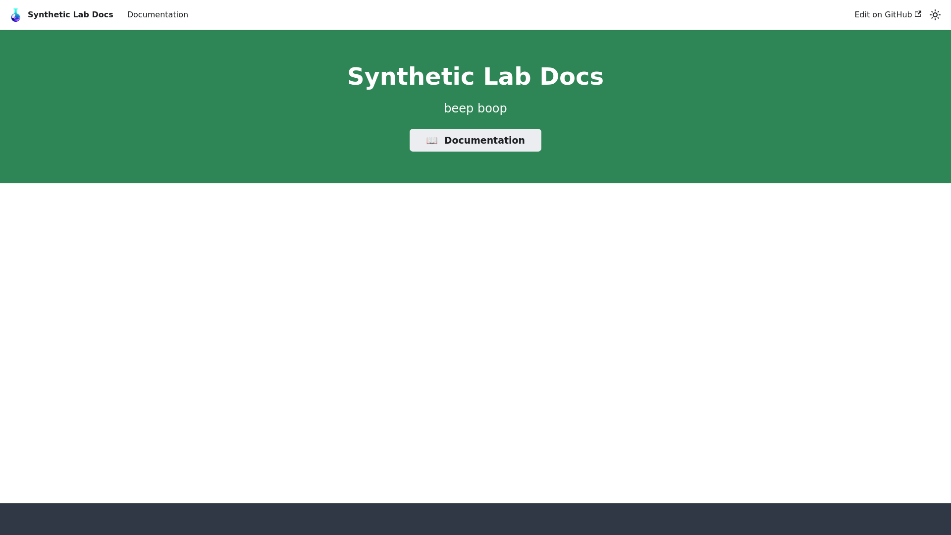 website screenshot of https://glhf-chat.pages.dev/