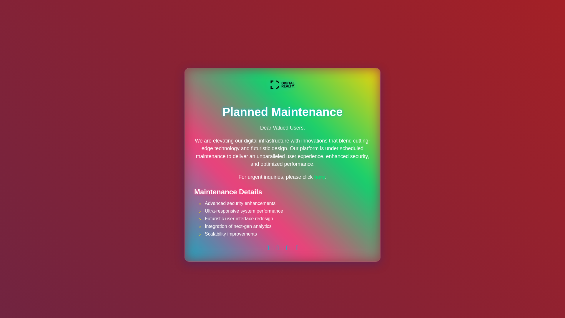 website screenshot of https://javichavez.it/