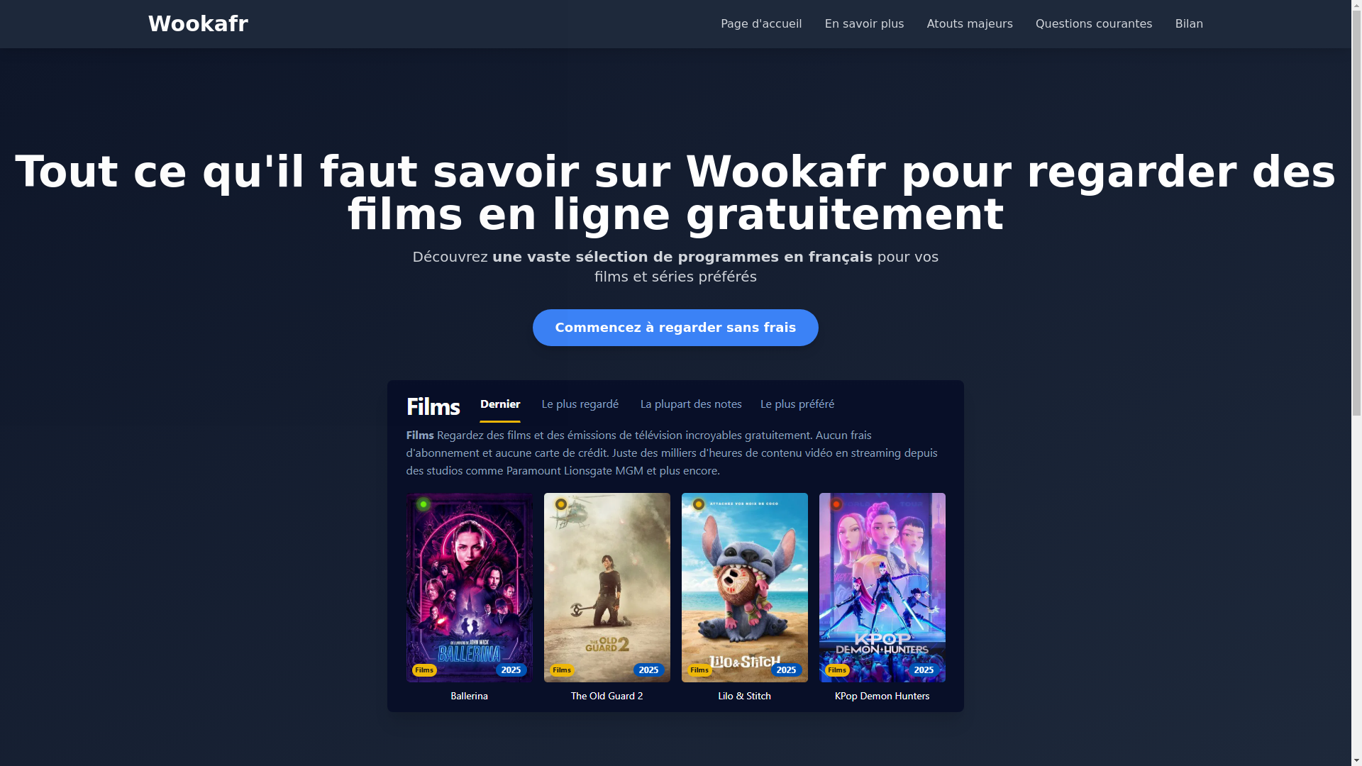 website screenshot of https://wookafr-rzkb.pages.dev/