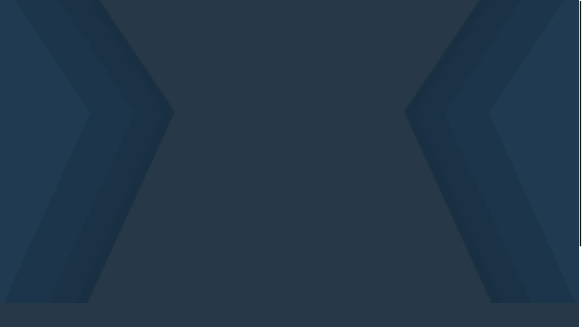 website screenshot of https://office-refurbishment-contractors-near-me-22.online/