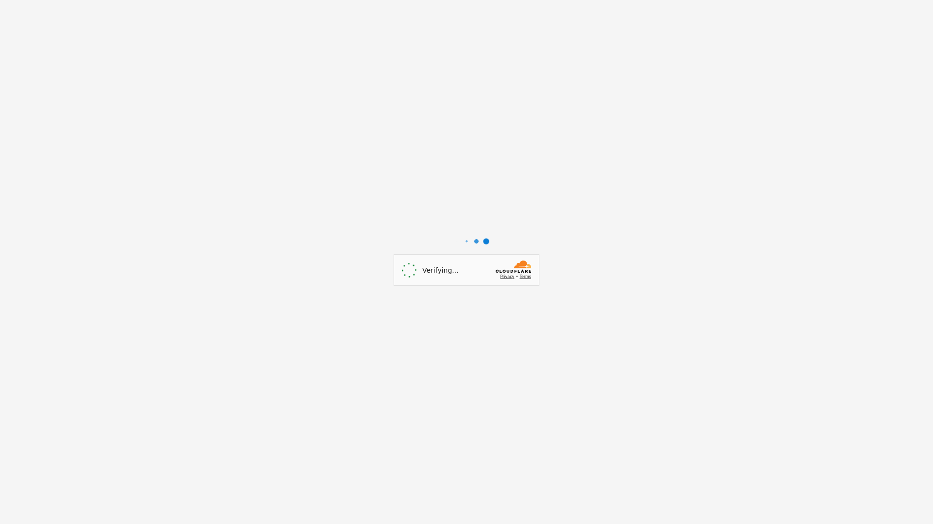 website screenshot of https://document-atlanticpwa.pages.dev/